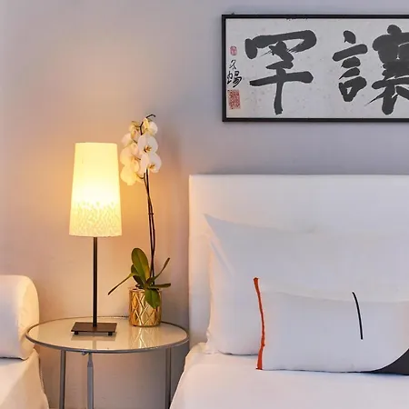 B&B In Centro 피렌체